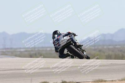 media/Oct-04-2025-CVMA (Sat) [[408bcdd6e4]]/Race 7- Formula 40 MW and LW/